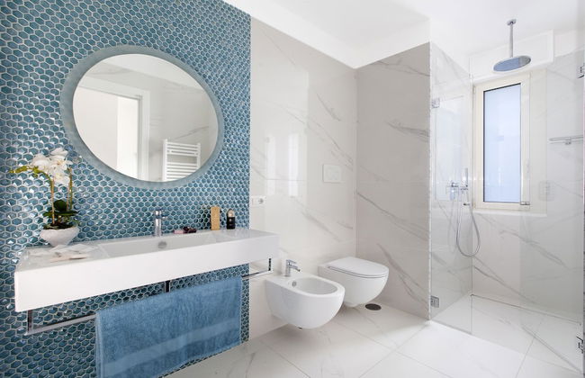 Sara Home 2 - Foto 23