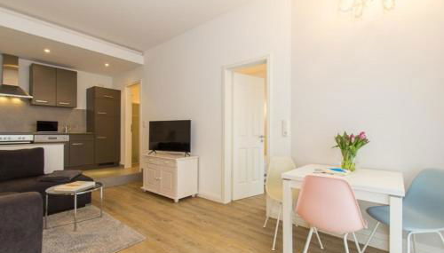 Lolland - Versteck am Strom - Foto 5