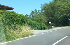 Appartamento Vacanze Malù - Foto 80