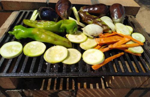 Starbal Apt - Foto 8