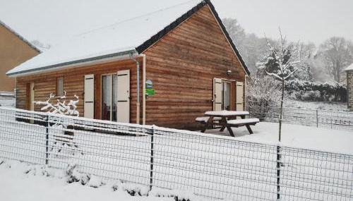 Le chalet des Patures - Foto 3