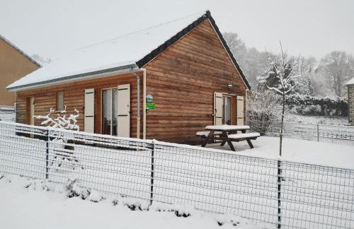 Le chalet des Patures - Foto 3