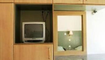 Villa Sofia - Foto 3