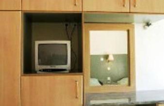 Villa Sofia - Foto 3