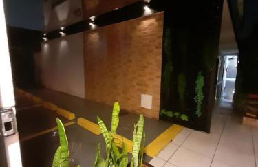 BORA BORA RESIDENCE - Photo 44