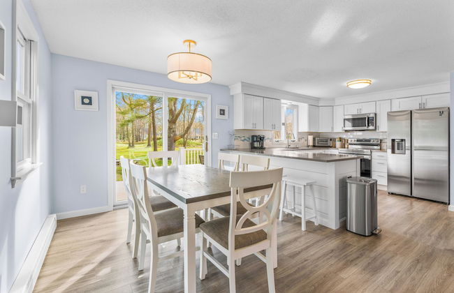 The 19th Hole - Foto 11