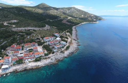 Superb Beachfront Luxury Seaview with Private Beach - Photo 16