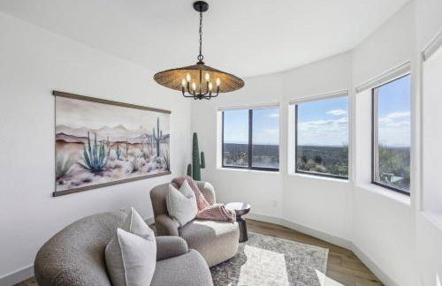 The Grand Horizon - Foto 51