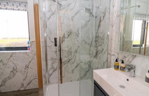 Rhandir Hen - Foto 62