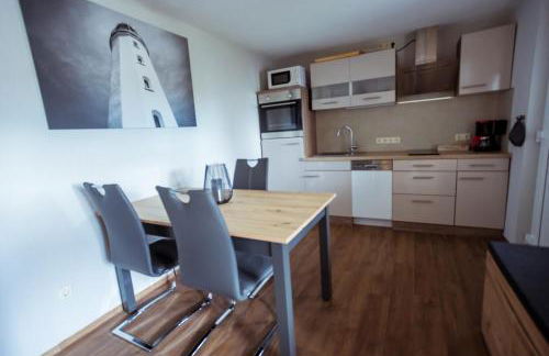 Abendsonne - Photo 8