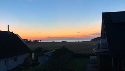 Villa Ostseewelle - Photo 5