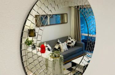 Studio Rénové au calme avec Terrasse Trouville - Photo 17