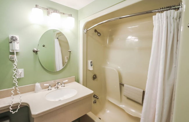 Holly Tree Resort - Foto 13