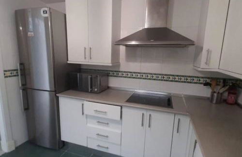 Your chill out place - Foto 35