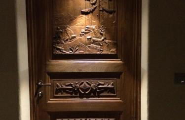 Maison Lo Triolet - Foto 38