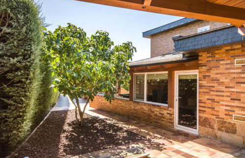 El Jardín de Estrella - Photo 47