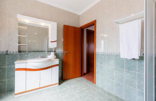 Casa da Bobo - Foto 35