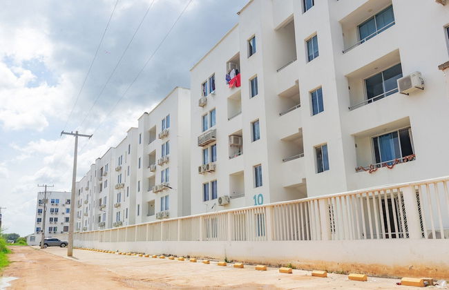 Condominio Caribe Campestr Olamar Living - Foto 76