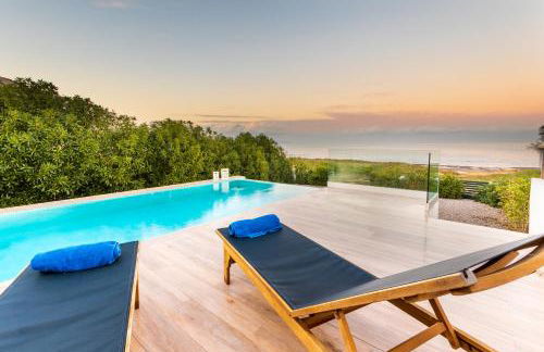 Tamarells A By homevillas360 - Foto 13