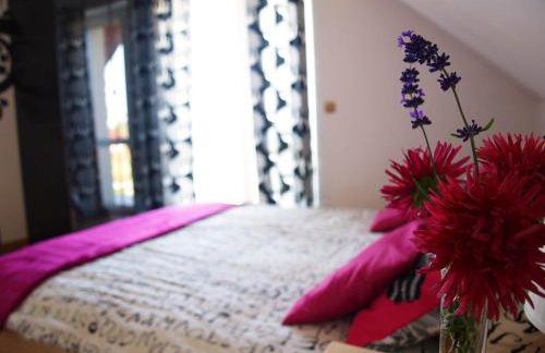 Villa Polskacanaria - Foto 25