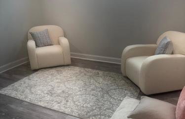 Whimsical Grand - Foto 8