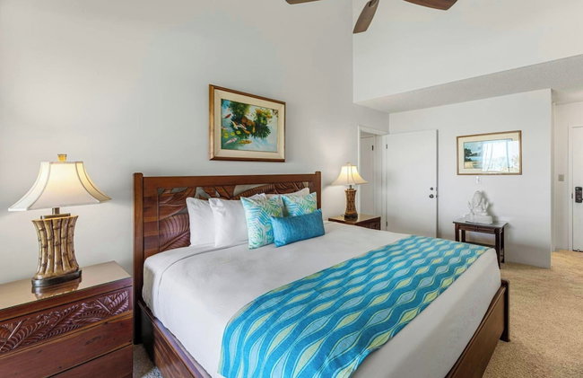 Wailea Ekahi - CoralTree Residence Collection - Foto 40