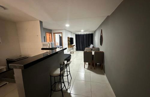 Residencial Lebon Vivant - Foto 16