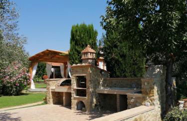 Il Podere di Sole - Foto 80