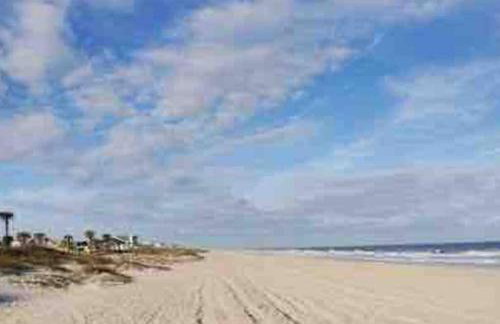 Adorable French Cottage style - 1 bedroom. - Foto 18