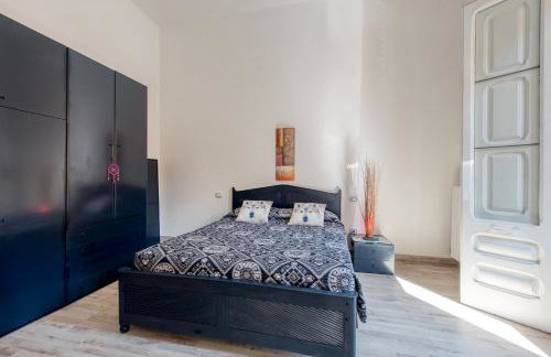 Salento dream - Photo 6