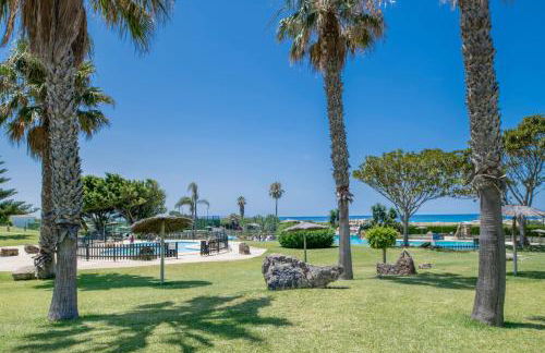 Bella Vistas - Photo 24