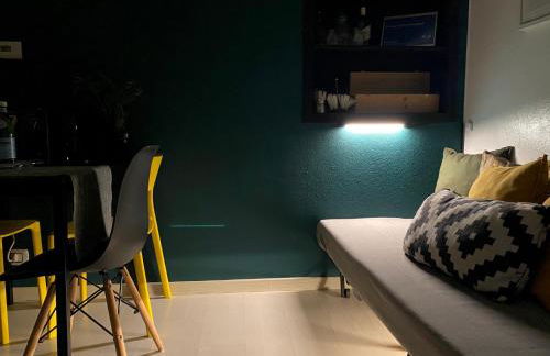 Design Suite Cavagna - Foto 18