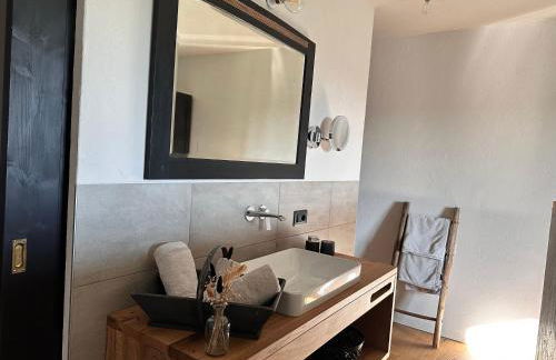 Ca Nova Agriturismo - Foto 20