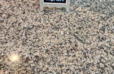 Home away from home - Foto 16