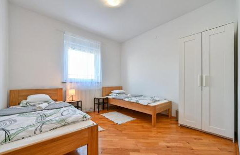 Stunning Home In Senkovec With Sauna - Foto 29