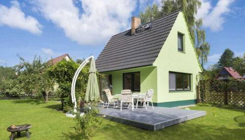 Below Comfortable holiday residence - Foto 2, Other