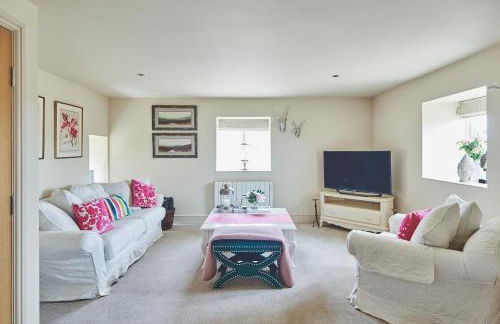 Horseshoe House - Foto 47