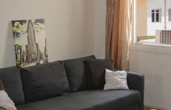 Spanish style flat close to center - Photo 10