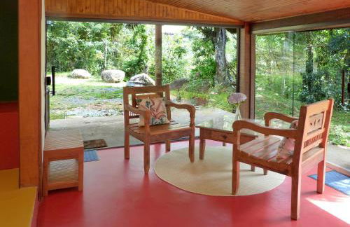 Casa do Aconchego - Foto 10