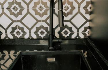 Baixa-Mar Setúbal Miradouro - Foto 18