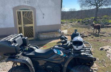 Villa Ana with jacuzzi & swimming pool - Foto 41