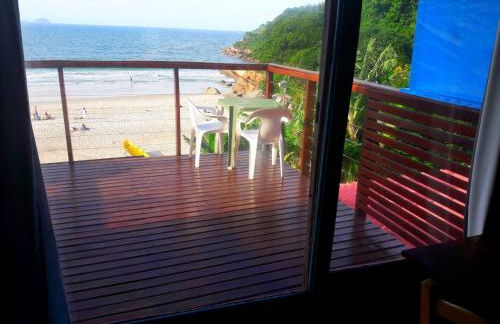 Monalisa Florianópolis - Foto 8