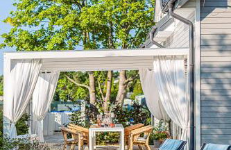 Niebieski Kamyk - Foto 45