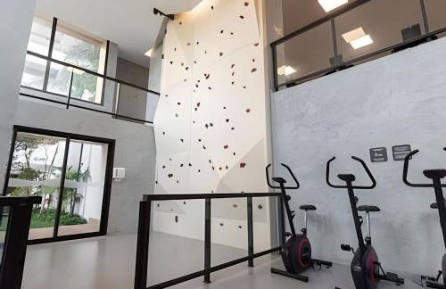 O Seu Refúgio Encantado no Brás! - Photo 35