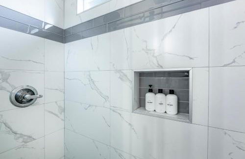 @ Marbella Lane NEW!3BR House in Downtown San Jose - Foto 38