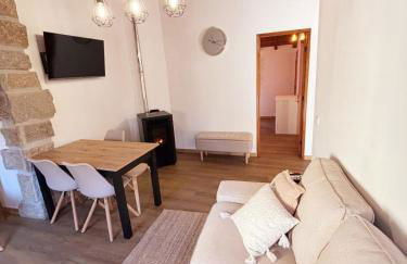 Casa Manuel I Sabugueiro - Foto 14