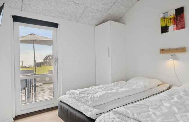 "Geeske" - 150m from the sea - Foto 26