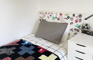 Private pool & hot tub retreat near downtown SLO - Foto 41