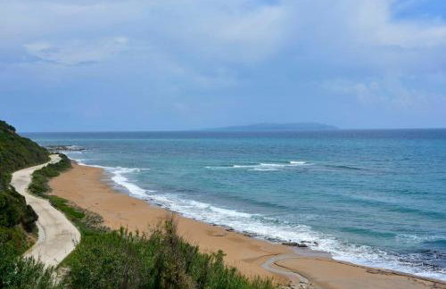 Balukas House - Foto 42