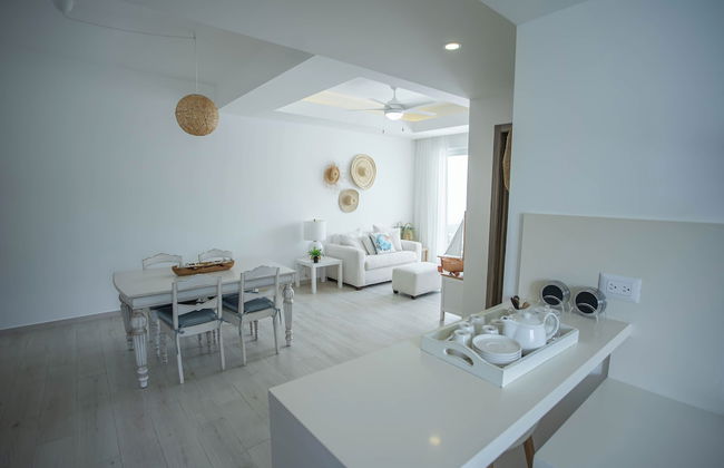 Xeliter Playa Coral Bavaro - Foto 44